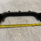 Vestal MFG 3/4" Cast Iron Water Meter Yoke Bar 12.5" Long w/ 3 Notches