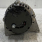 Duralast Gold DLG1649-6-11 Alternator