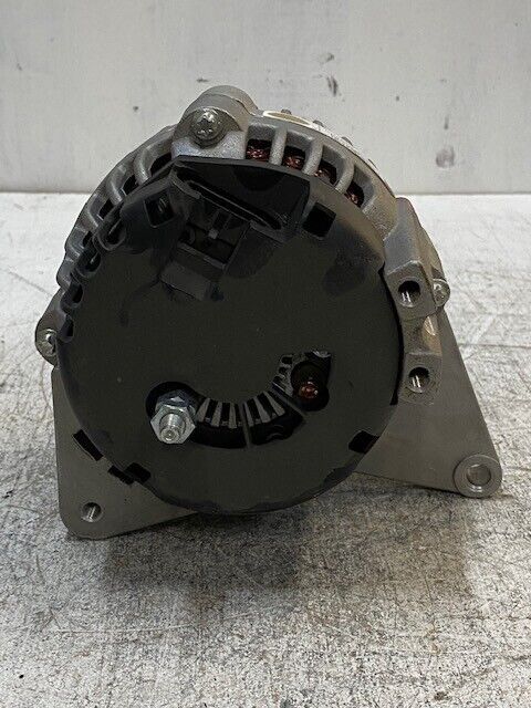 Duralast Gold DLG1649-6-11 Alternator