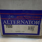 Remanufactured Alternator 7000 | N74108020M | 7000 05030002 74 10802 OM