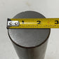 76057960 Counter Shaft TR70349/34 B.6.38.3.10C 2-1/2" Diameter