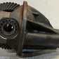 Differential 3rd Member CVY12B | 52 Tooth Complete Rear Axle Carrier Assembly