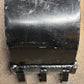 Central Hydraulics 3 Tooth Trencher Bucket Two-point Connection | 97102