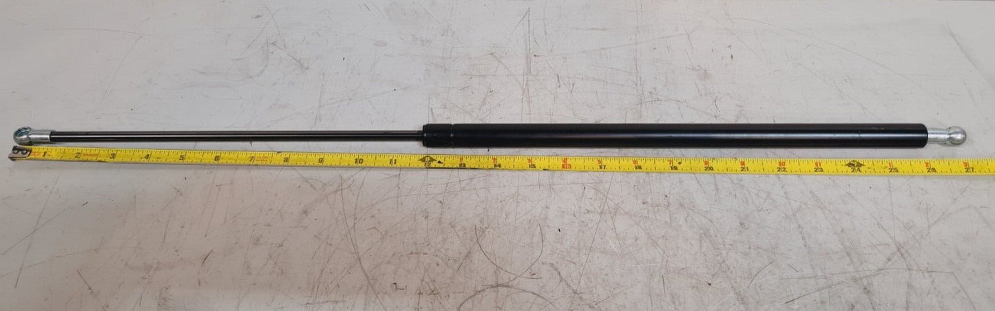 Division of Barnes Gas Spring GSNI7688 | 1062373