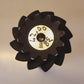 Shaft Part Number 38 E 42,00 | 38E42,00
