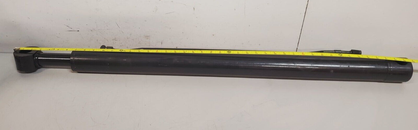 Hydraulic Cylinder Single Acting LC 619 218S2204E