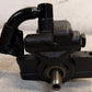 Motorcraft Heavy-Duty Hydraulic Power Steering Pump 0F-E10-03 Assembly