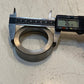 2 Quantity of Koyo Tapered Roller Bearings Cups Only HM89411-N 76mm OD (2 Qty)