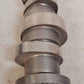 Right Camshaft 41E914375P7 | HG2201 | 0165