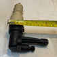 FTE Clutch Slave Cylinder KN22066A1 | 6283000045 | 00623602720X