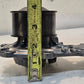 Aisin Belt Driven Water Pump T2A for 98-04 Isuzu Trooper, Opel, Vauxhall