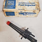 Electro-Motive Interstate Diesel Marine Fuel Injector R8478046 | 330000000001081