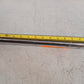 Rod Cylinder For Excavator G-10951876 | 34" Length x 3" OD x 1-1/4" ID