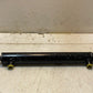 Hydraulic Cylinder 20" Long 17mm Bore 50mm Shaft OD 22mm Thread