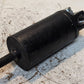 Hydraulic Cylinder FR10-2004 0326