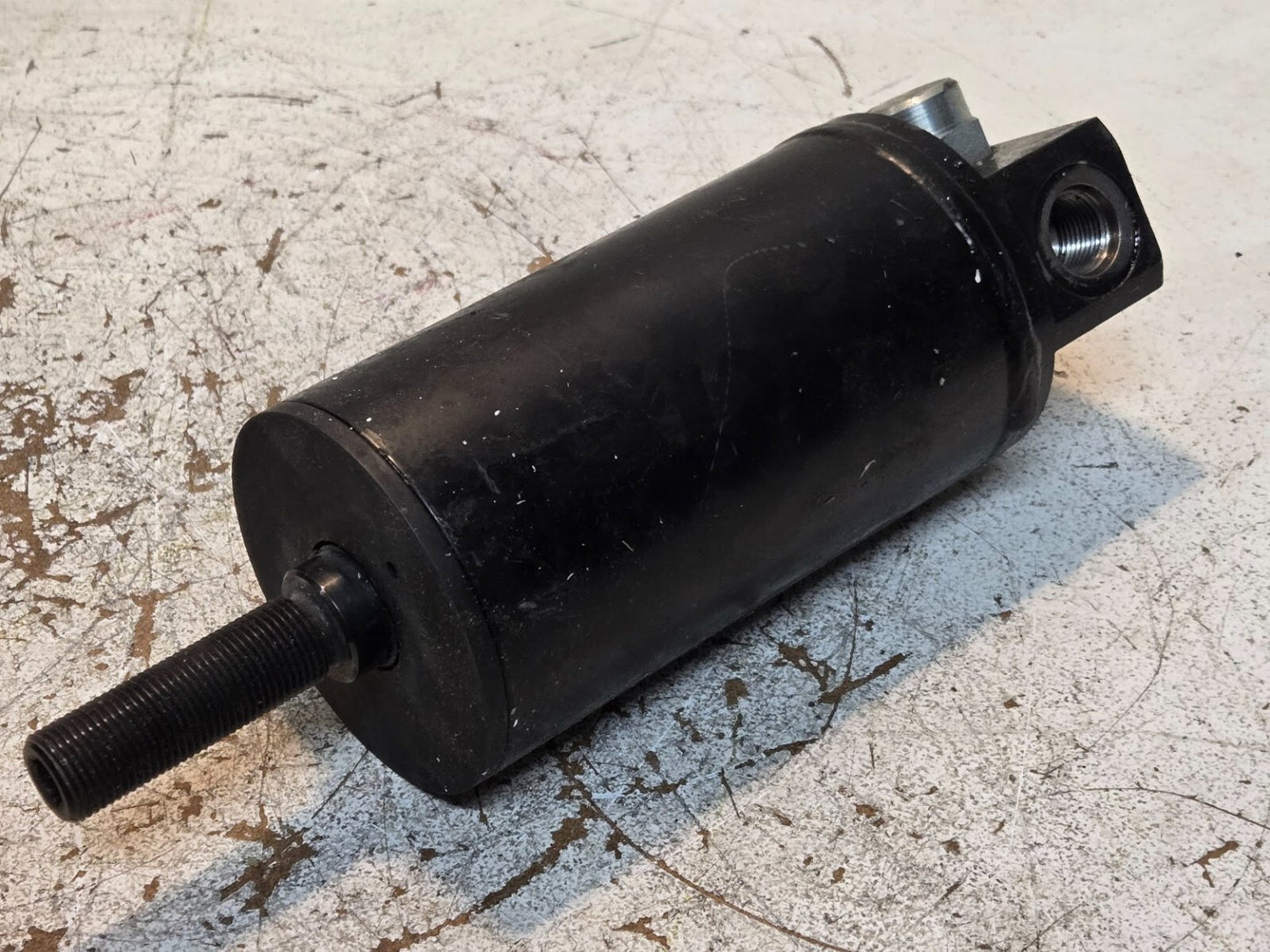 Hydraulic Cylinder FR10-2004 0326