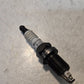 21 Quantity of Autolite Resistor 985 Spark Plugs | 14mm Thread 16mm Hex (21 Qty)