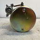 Pace Manufacturing Hydraulic Power Unit 4867 | 1BC1F956 For Heavy Duty Equipment