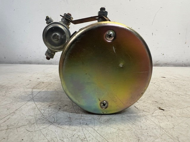 Pace Manufacturing Hydraulic Power Unit 4867 | 1BC1F956 For Heavy Duty Equipment