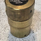 Pressure Regulator 8D4755 for Caterpillar | 400 PSIG Inlet 56 PSIG Outlet