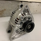 Remanufactured OEM Kia Sedona Alternator 37300-39435RU