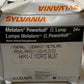 Sylvania Metalarc Powerball MCP24EL/PAR30LN/U/828/ECO | 64901-2 | NFL25