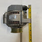 World Class Reman Alternator 14752