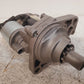 Remanufactured Alternator 17096