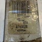 Max KX16 Linear Ball Bearing 6743226 | 2-1/4" Long