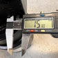 Carrier Roller For Crawler Exavator Models JD160D/D200D/JD240D | HT642