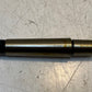 Drill Chuck Arbor 3-J3 | 5-1/8" Long 20mm End 24mm OD 18mm x 7mm End