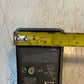 Hughes HT2000W Satellite Modem Router WiFi Internet Gateway 1505215-0203 AB