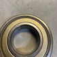 2 Quantity of NSK Bearings 62/32ZZ Single Row Ball Bearings 32x65x17 mm (2 Qty)