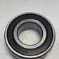 6 Quantity Enduro Single Row Ball Bearing 52x25x15mm | 6205RSC3 (6 Quantity)