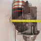 Denso Starter 428000-0310 | 12V