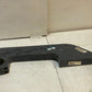 Atlas Copco Support Upper Rod Gray 140694 2/3 | 57405946