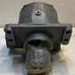 Tulsa Gear Reducer 12043263 | 81073