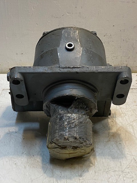 Tulsa Gear Reducer 12043263 | 81073