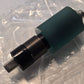 8 Quantity of BPG Separator Rollers 4479-0152-01 for Minolta Copier (8 Quantity)