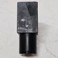 Bosch Druckshalter 0811160053 | 5-55 bar | 30 VDC 0.5 A | 250 VAC 0.25 A