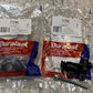2 Quantity of Duralast 11786 Clutch Slave Cylinder 3/4 (2 Quantity)