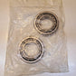 Fastenal Rear Bumper Kit 10682-06467 | LM48510 | LM48548