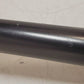 4WP Four Wheel Parts Adjustable Rear Track Bar 20308-1 | JMX12T FK