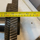 Camshaft 520401 | 4570 | No A3 | 10-1/2" Dia. 41" Long