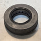 4 Quantity of L&S Tapered Thrust Roller Bearings T182S | 82.4 mm OD (4 Qty)