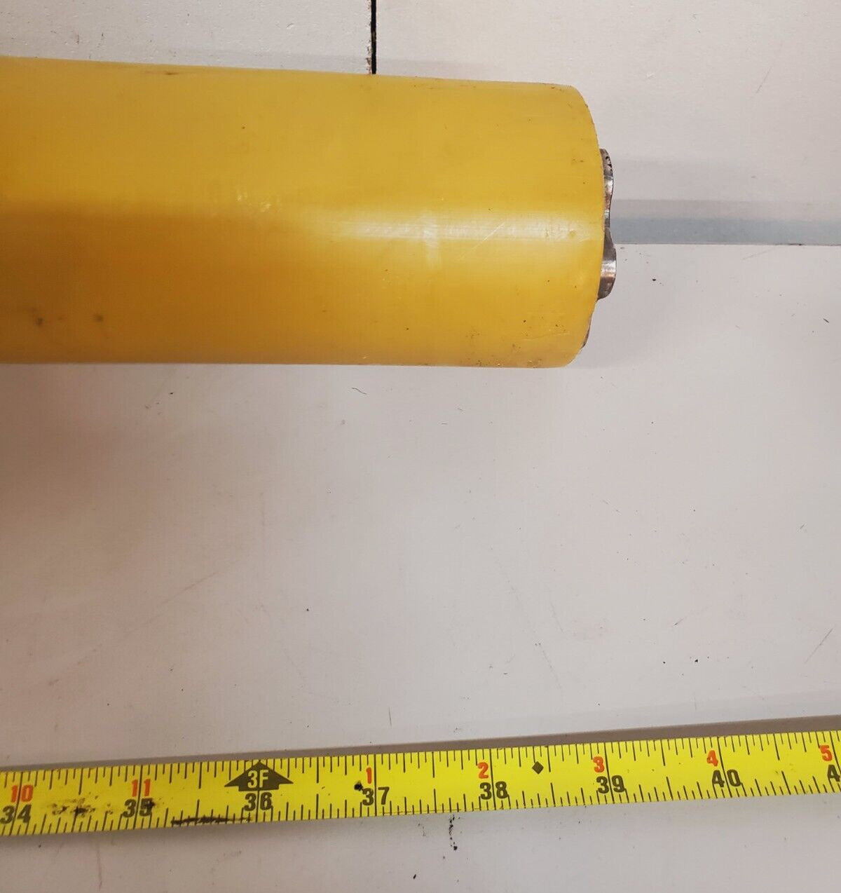 Drive Shaft SC24:84.14 | SC25:85.26 | SD24/25 82.85.03/359474 ISO 5674
