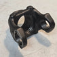 End Yoke 171-7F | 50 Spline 80.7 mm Input Bore | 49 mm Yoke Bore 6-1/8 in Width