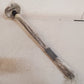 Dorman Rear Axle Shaft 630-128 | 4310008 R 290 | 22 109