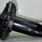 Hein-Werne Hydraulic Power Unity For Hydraulic Floor Jack 248721 | MJ0211L