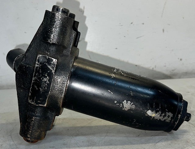 Hein-Werne Hydraulic Power Unity For Hydraulic Floor Jack 248721 | MJ0211L